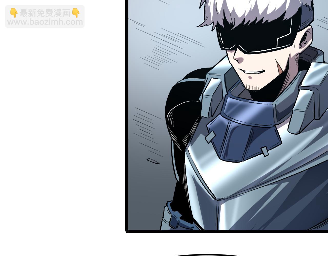 第114话 天魔众！(1/2)-第117话