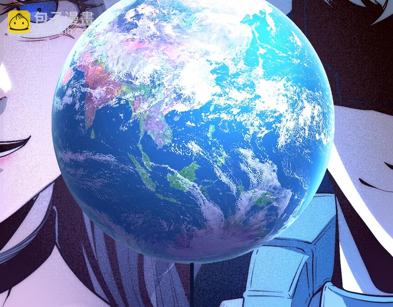 第114话 天魔众！(1/2)-第117话