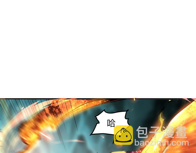 第15话 混乱(1/5)-第17话