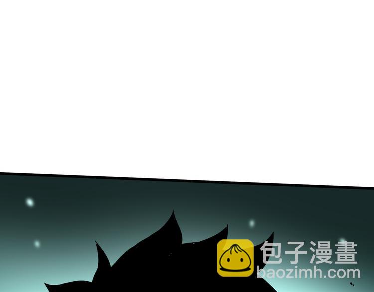 第15话 混乱(1/5)-第17话