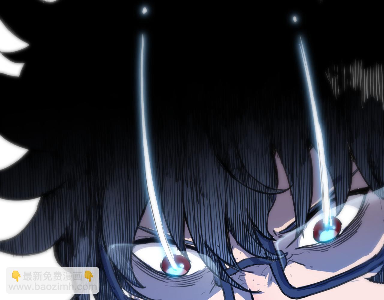 第1话 我卡出了金色职业！(1/8)-第3话