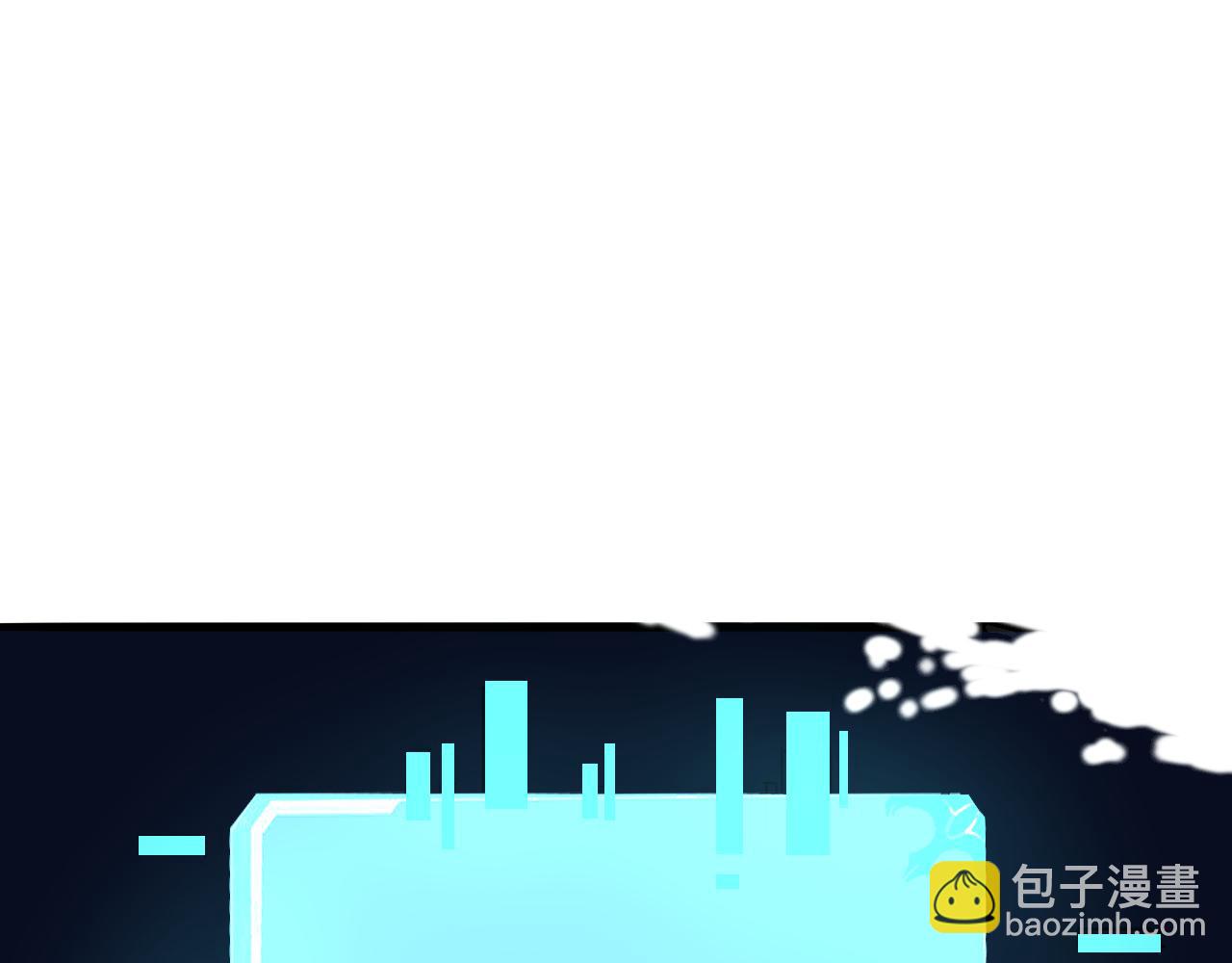 第1话 我卡出了金色职业！(1/8)-第3话