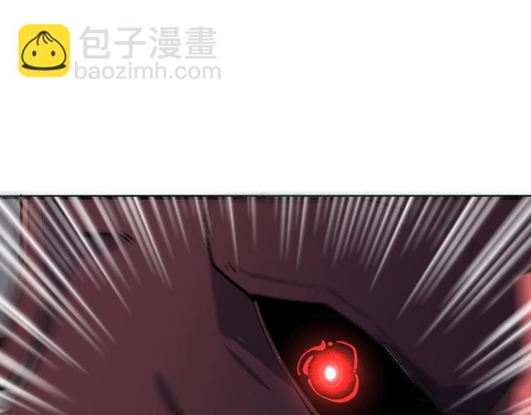 第21话 15分钟(1/4)-第23话