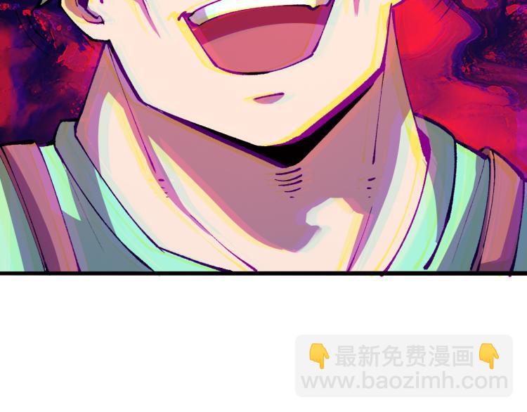 第21话 15分钟(1/4)-第23话