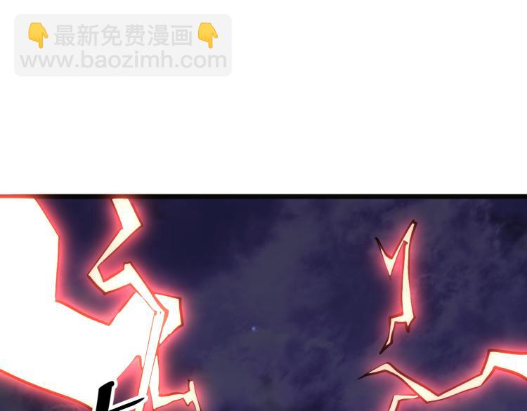 第23话 恶魔再临(1/4)-第25话