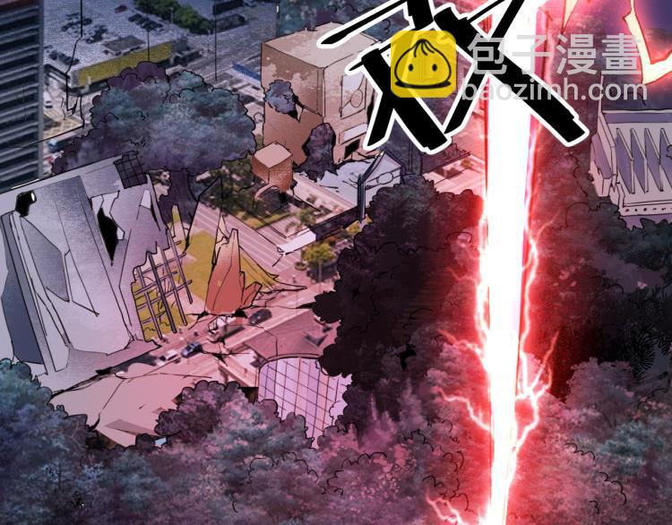 第23话 恶魔再临(1/4)-第25话