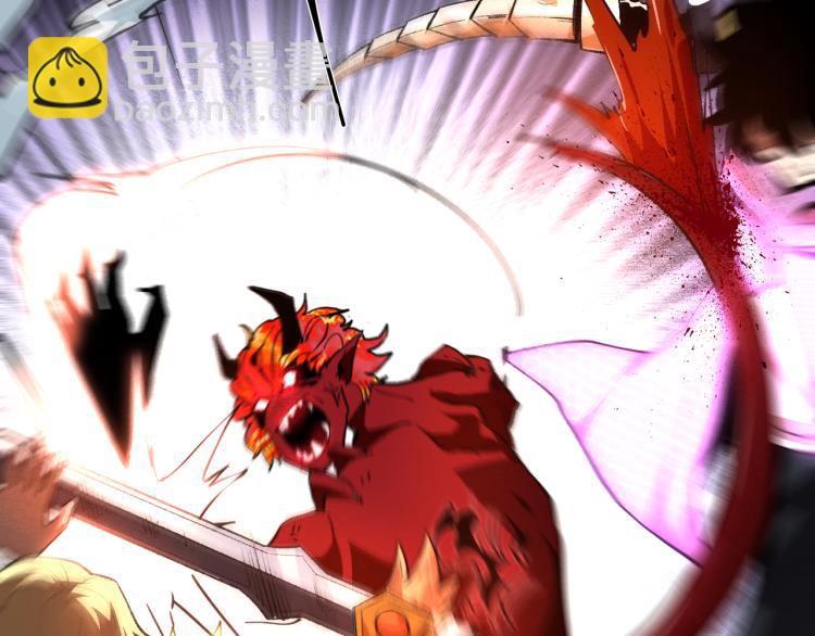 第25话 【数据紊乱】(1/5)-第27话