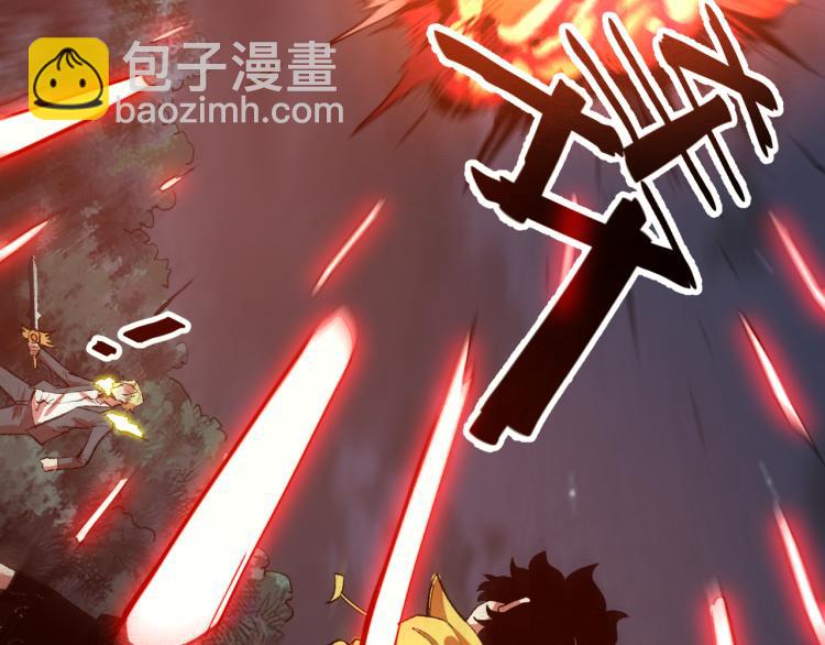 第25话 【数据紊乱】(1/5)-第27话