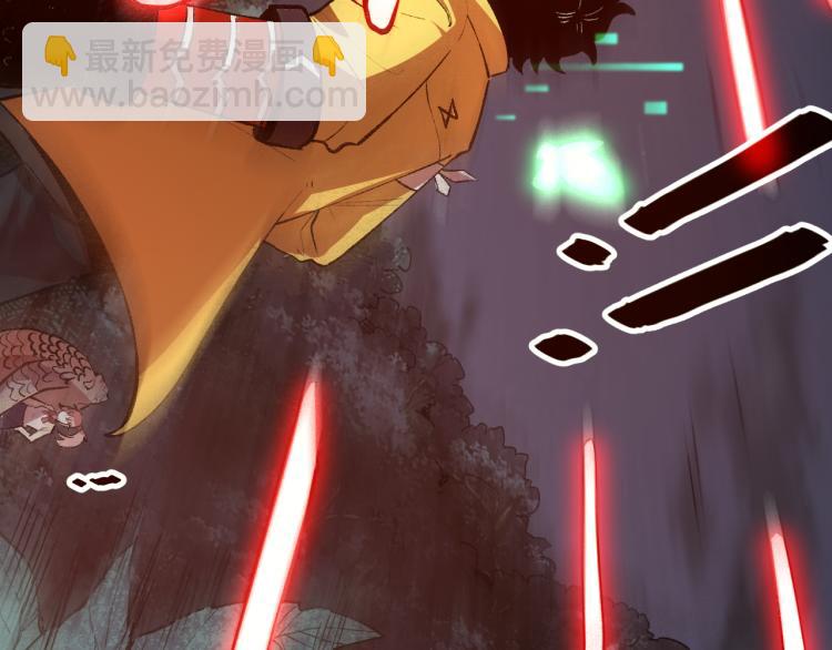 第25话 【数据紊乱】(1/5)-第27话