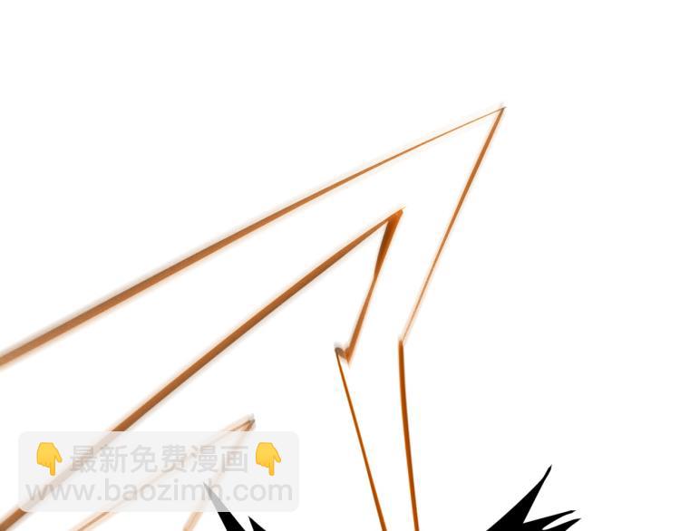 第25话 【数据紊乱】(1/5)-第27话