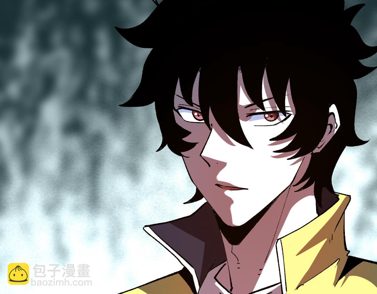 第27话 【活木森林】(1/4)-第29话