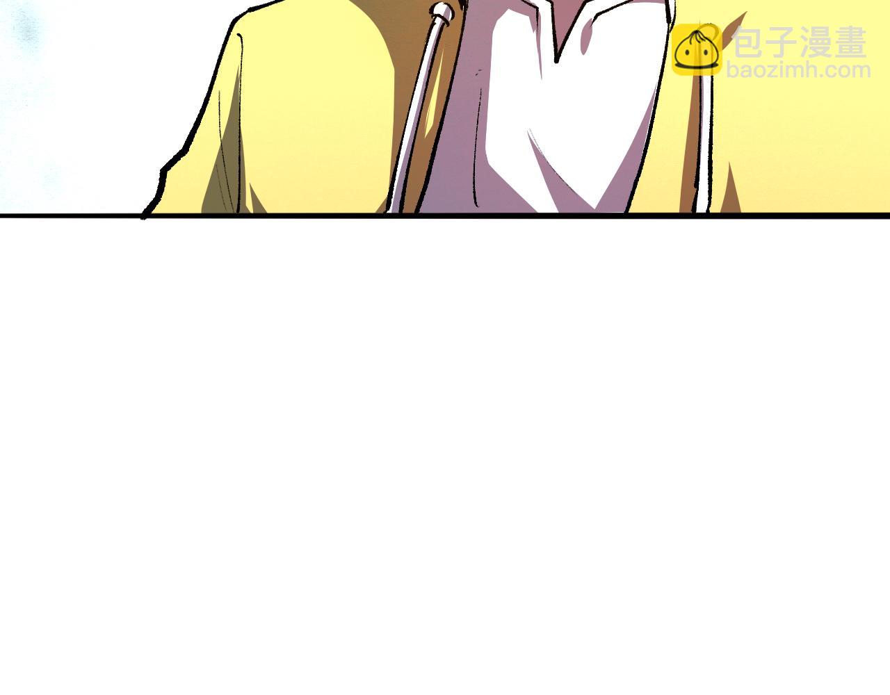 第27话 【活木森林】(1/4)-第29话