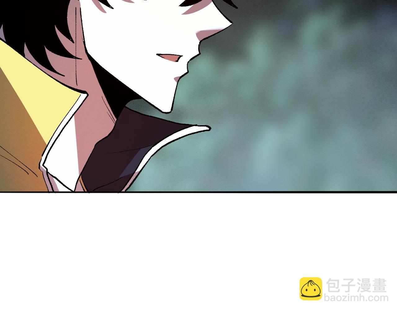 第27话 【活木森林】(1/4)-第29话