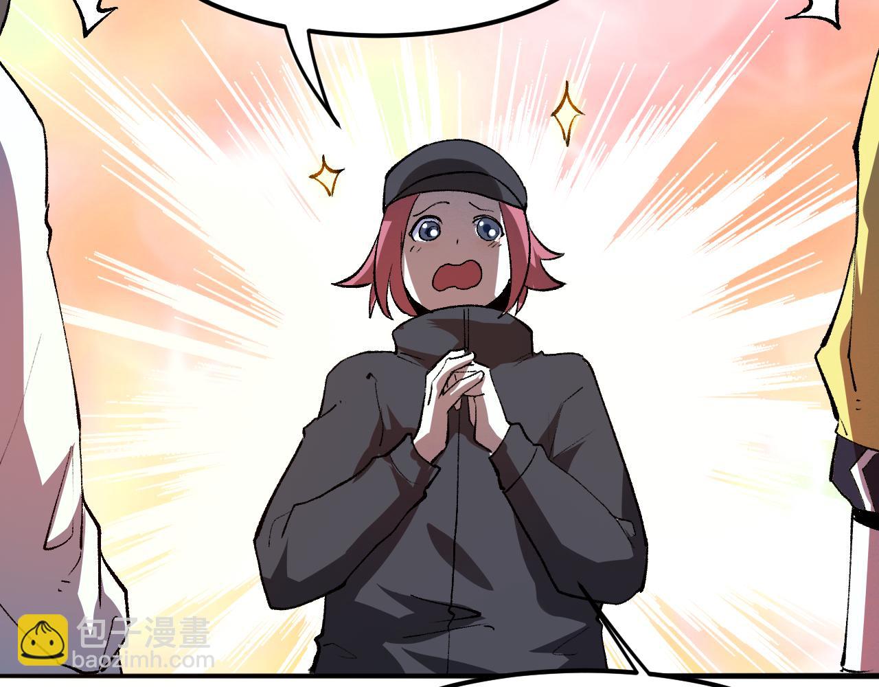 第27话 【活木森林】(1/4)-第29话