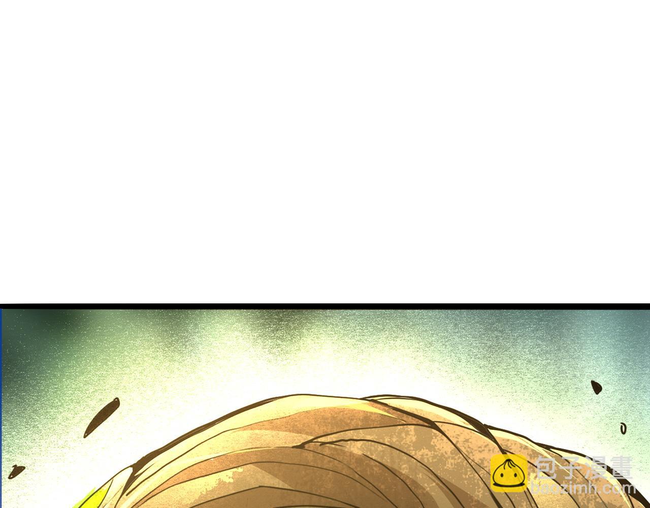 第29话 特殊的祝福(1/4)-第31话