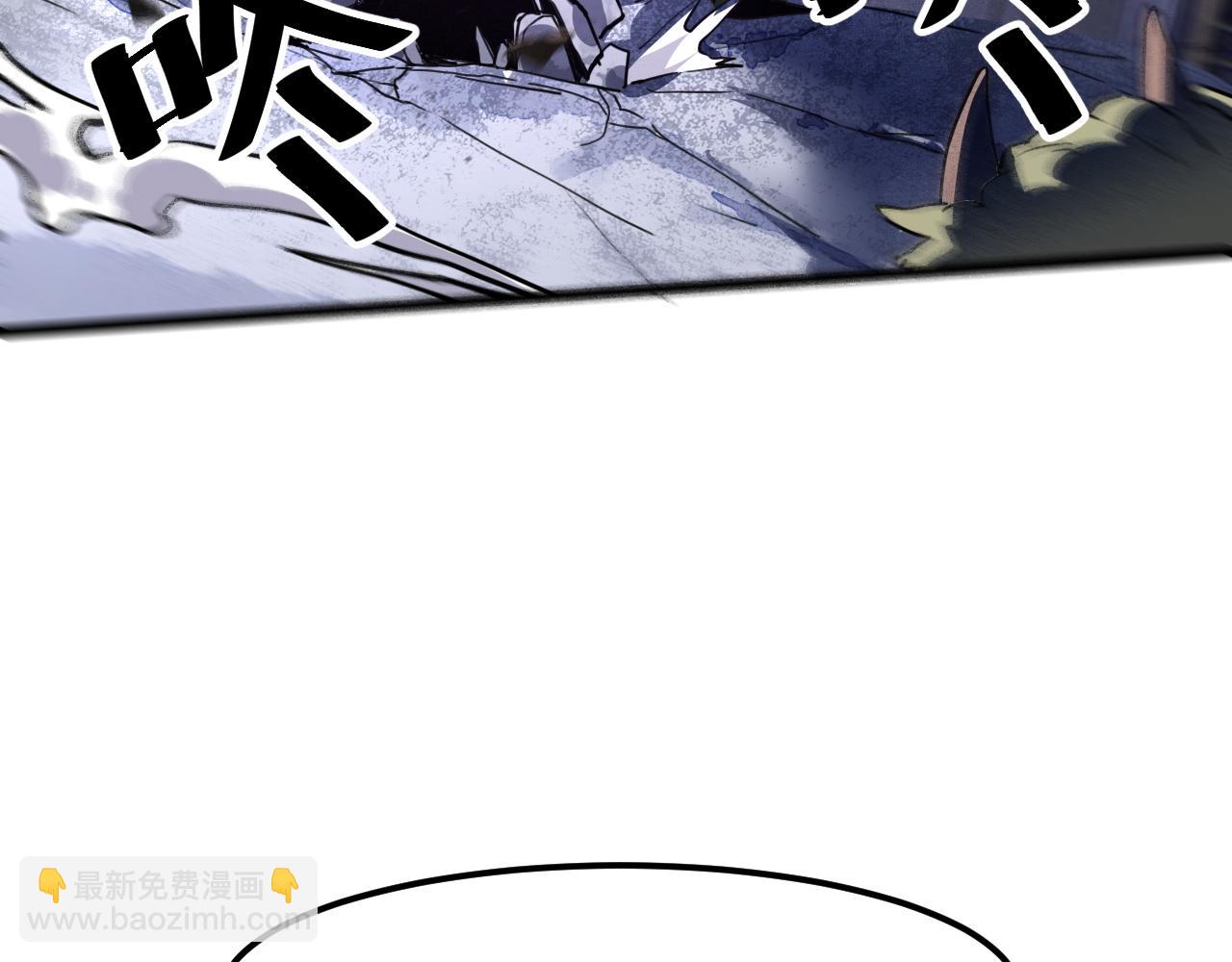 第33话 抵抗与希望(1/5)-第35话