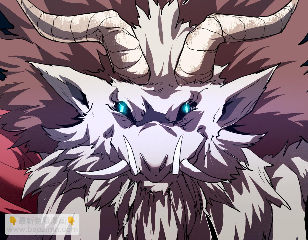 第33话 抵抗与希望(1/5)-第35话