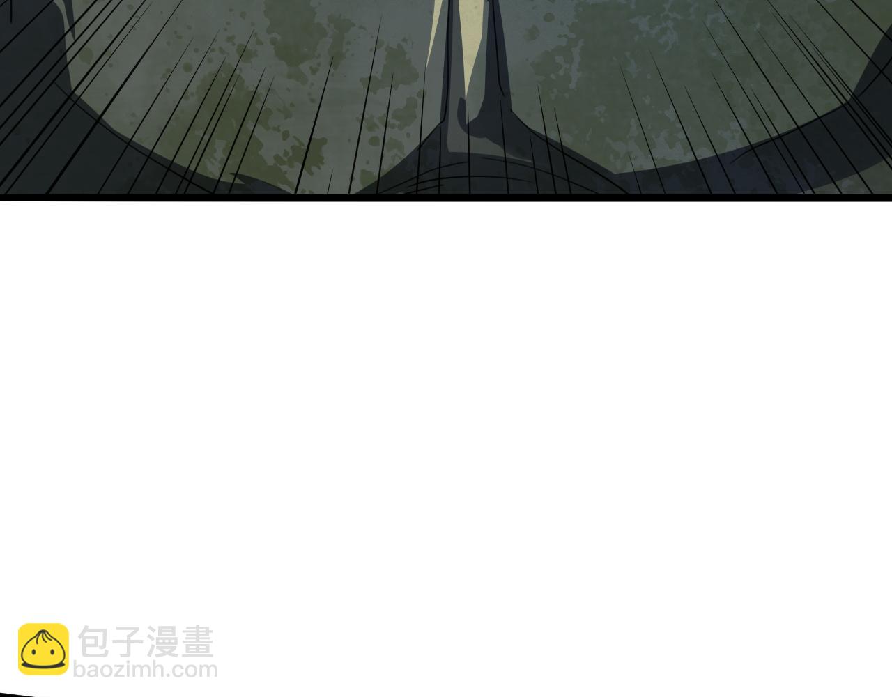 第33话 抵抗与希望(1/5)-第35话