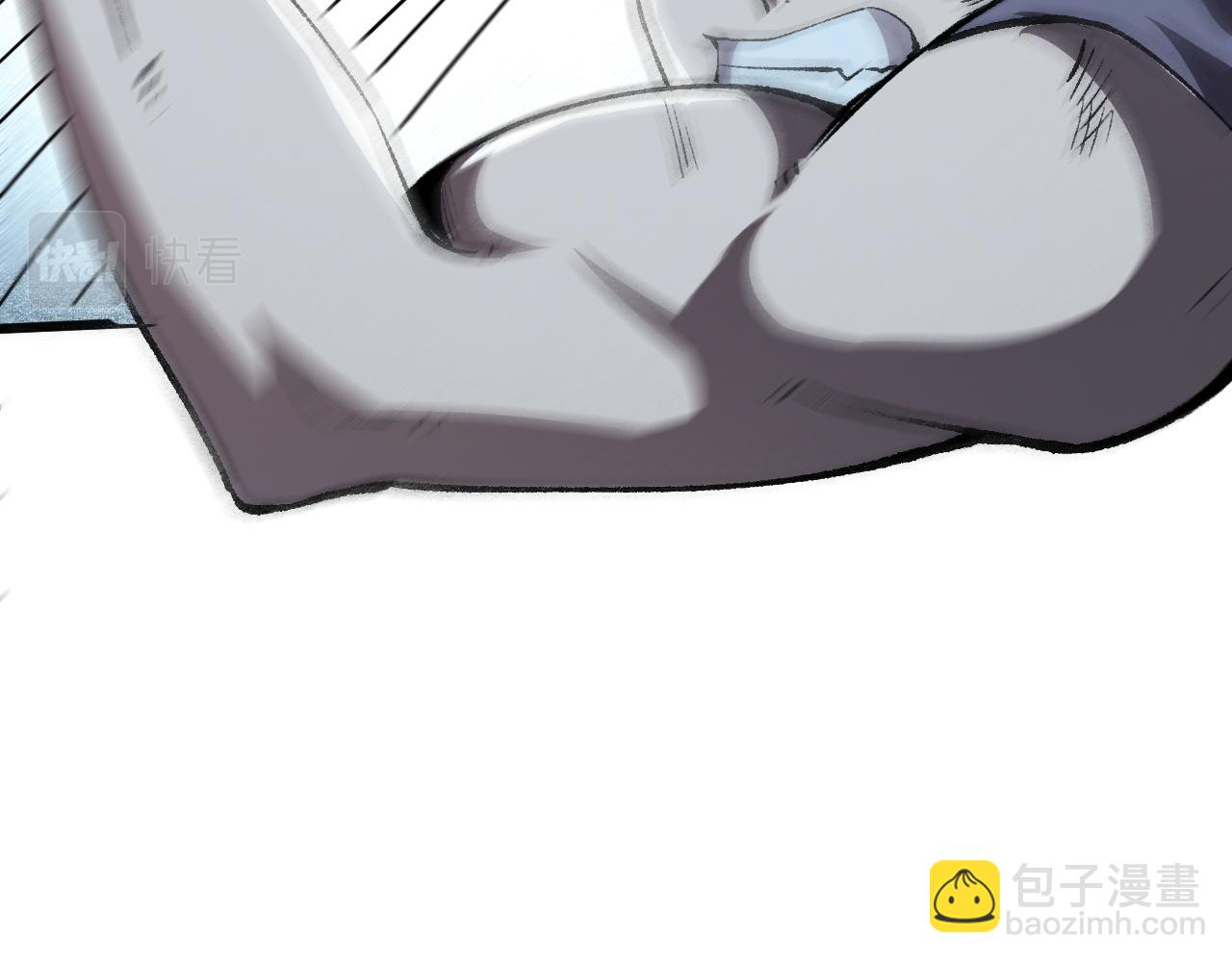 第35话 入侵的序幕(1/5)-第37话