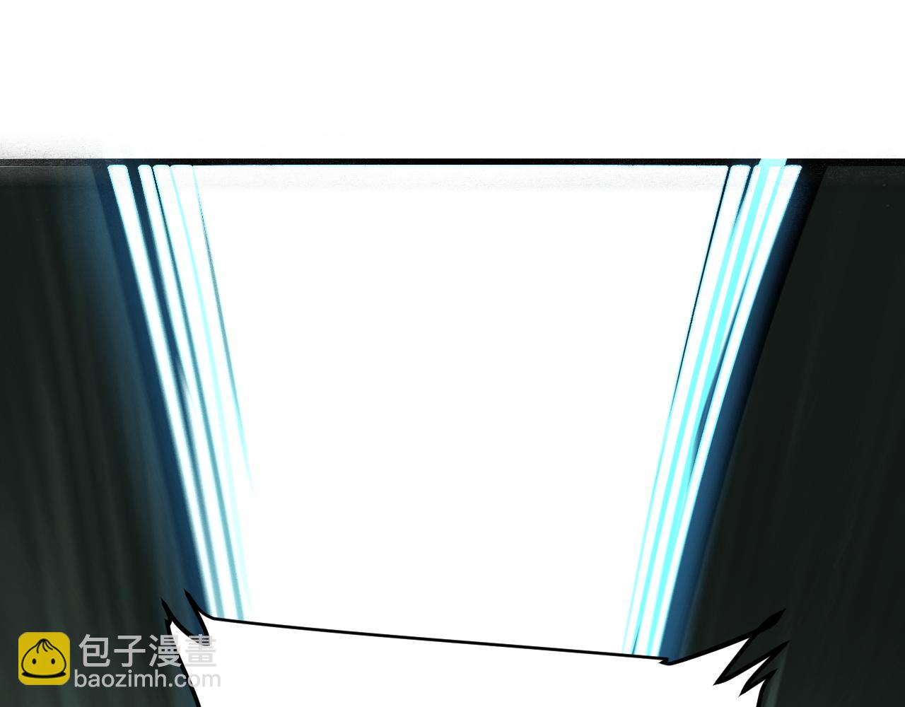 第35话 入侵的序幕(1/5)-第37话