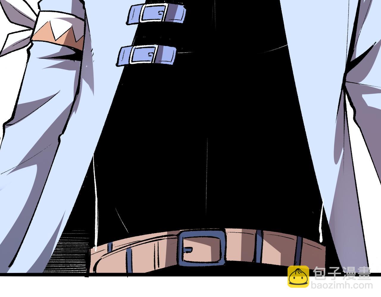 第35话 入侵的序幕(1/5)-第37话