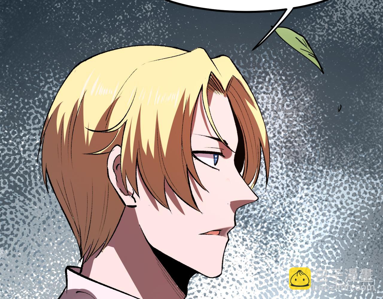 第38话 宋安，成为首领吧(1/4)-第41话