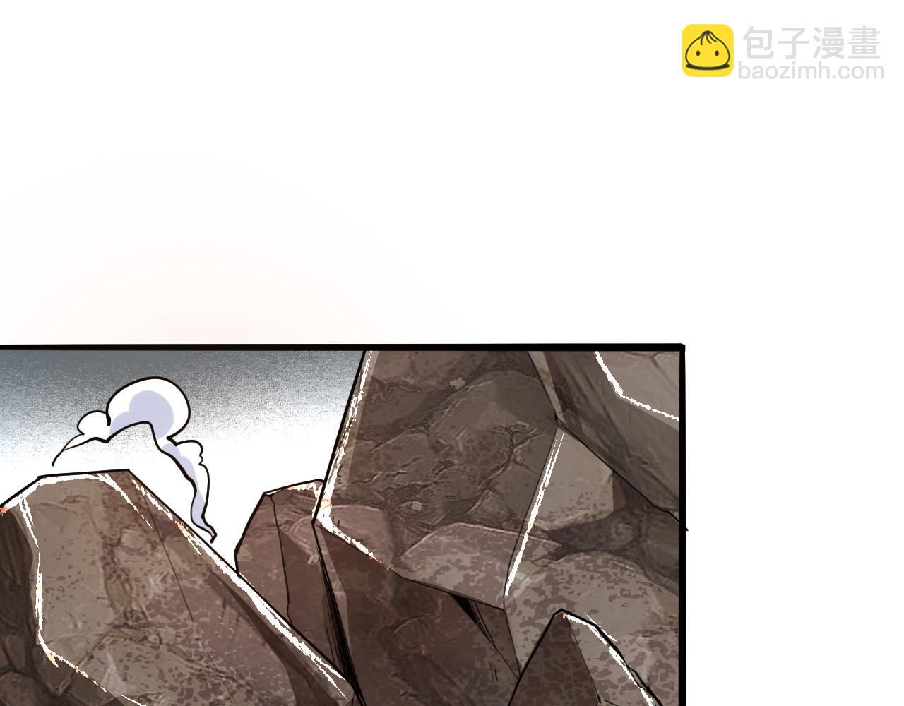 第38话 宋安，成为首领吧(1/4)-第41话