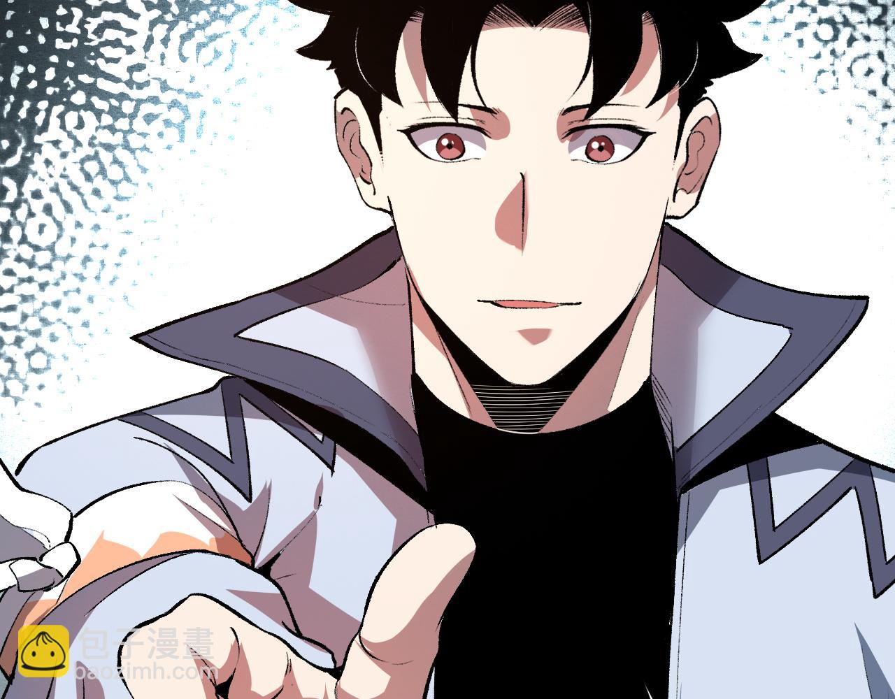 第38话 宋安，成为首领吧(1/4)-第41话