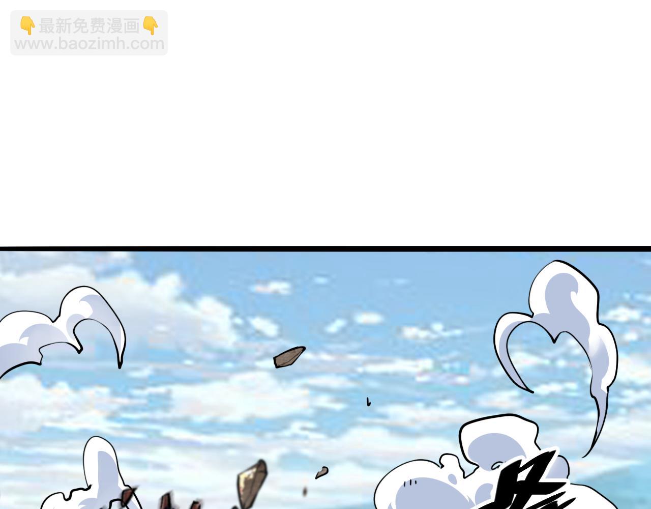 第38话 宋安，成为首领吧(1/4)-第41话