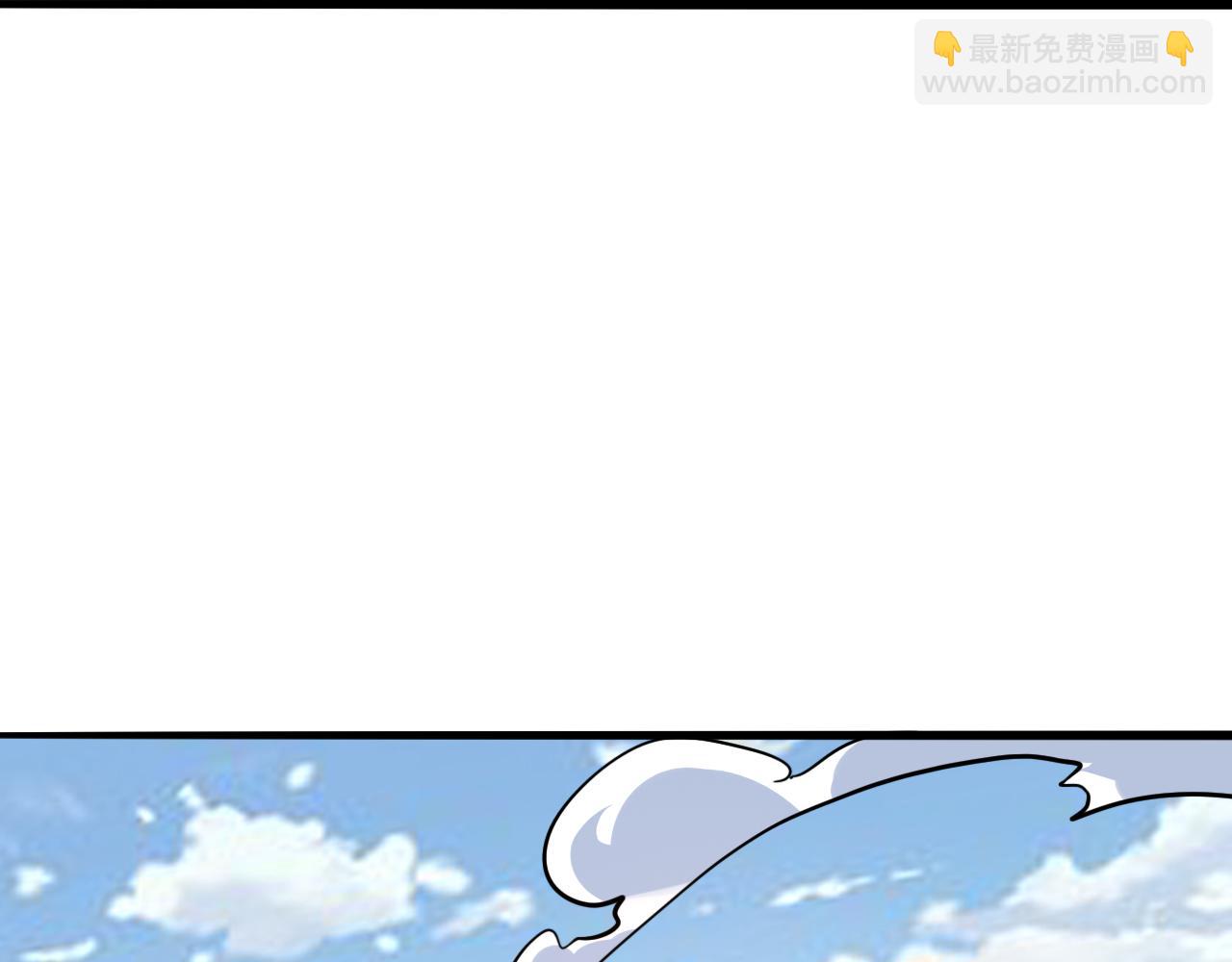 第38话 宋安，成为首领吧(1/4)-第41话