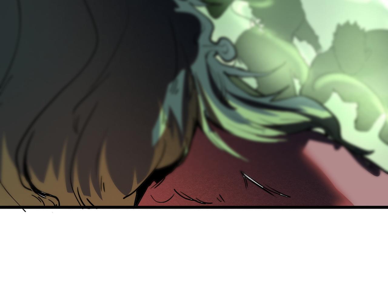 第40话 痛击博格特！(1/4)-第43话