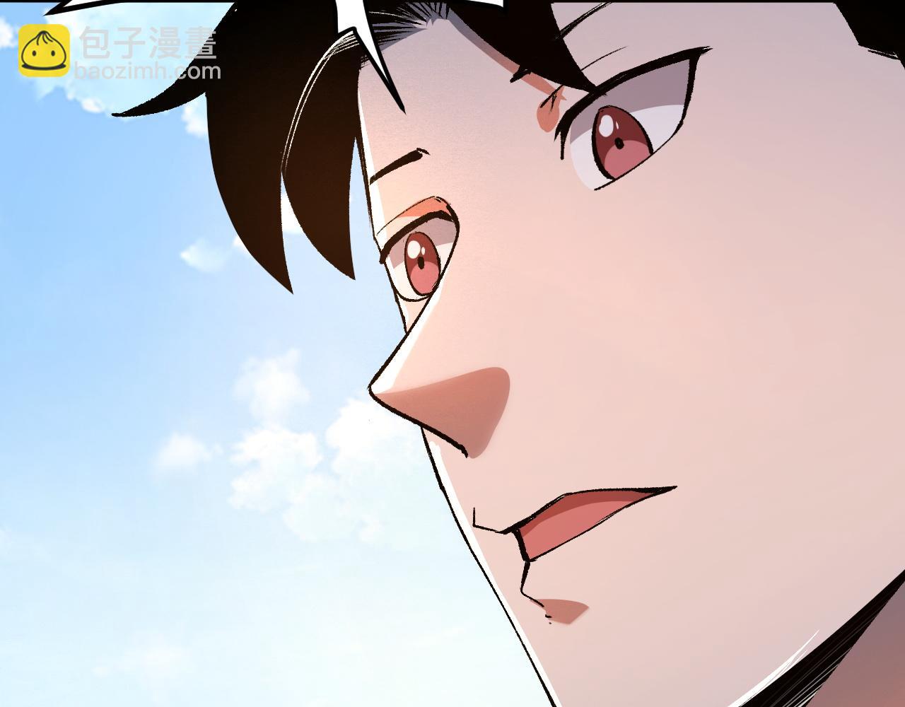 第40话 痛击博格特！(1/4)-第43话