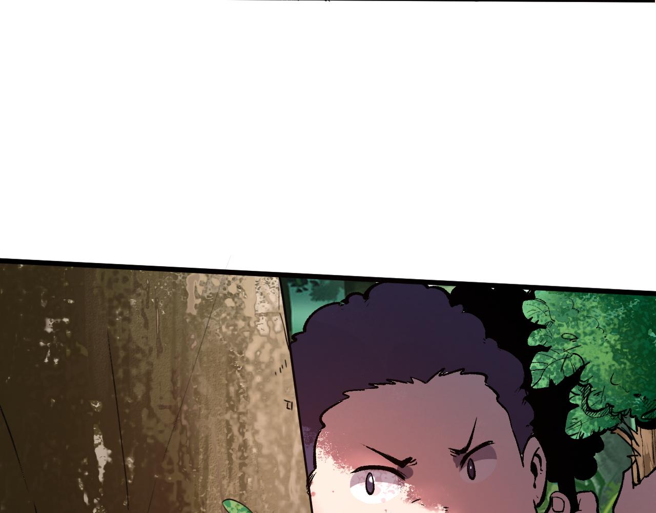 第40话 痛击博格特！(1/4)-第43话