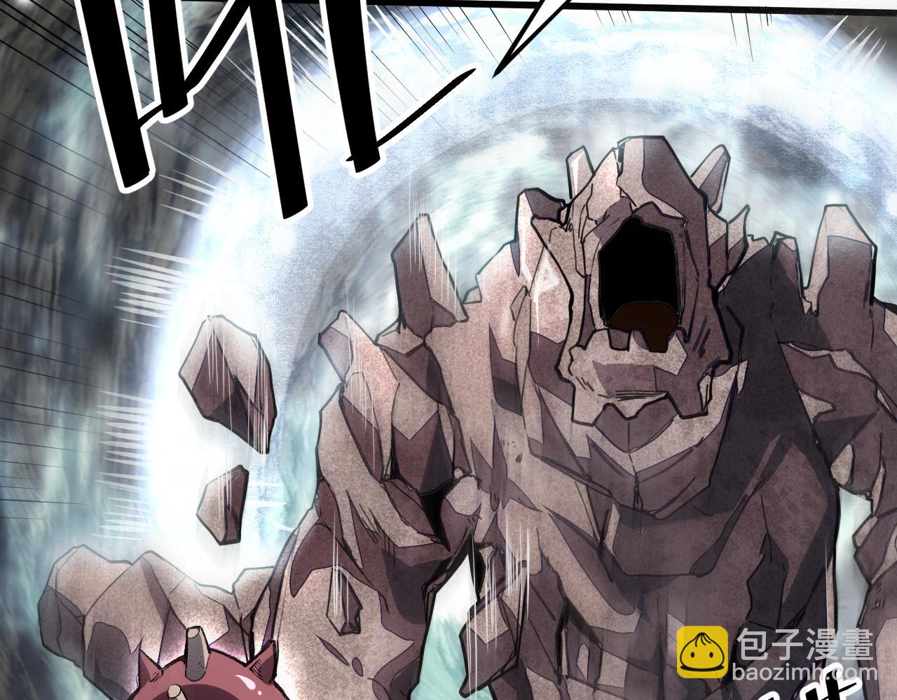 第42话 【零号】工会(1/4)-第45话