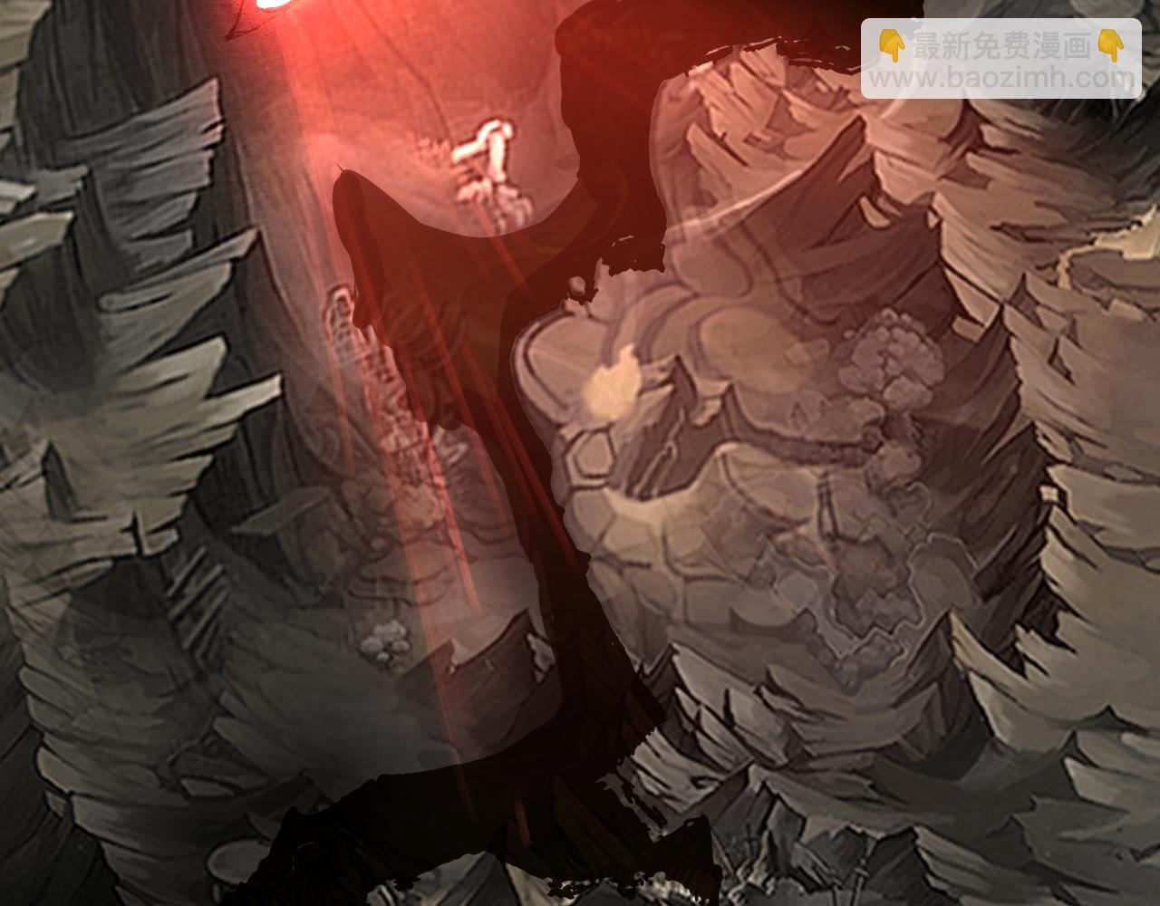 第44话 相遇【星币盟】(1/4)-第47话