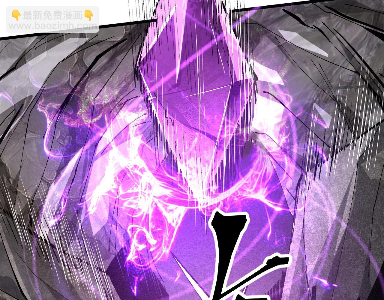 第46话 强强联手(1/4)-第49话