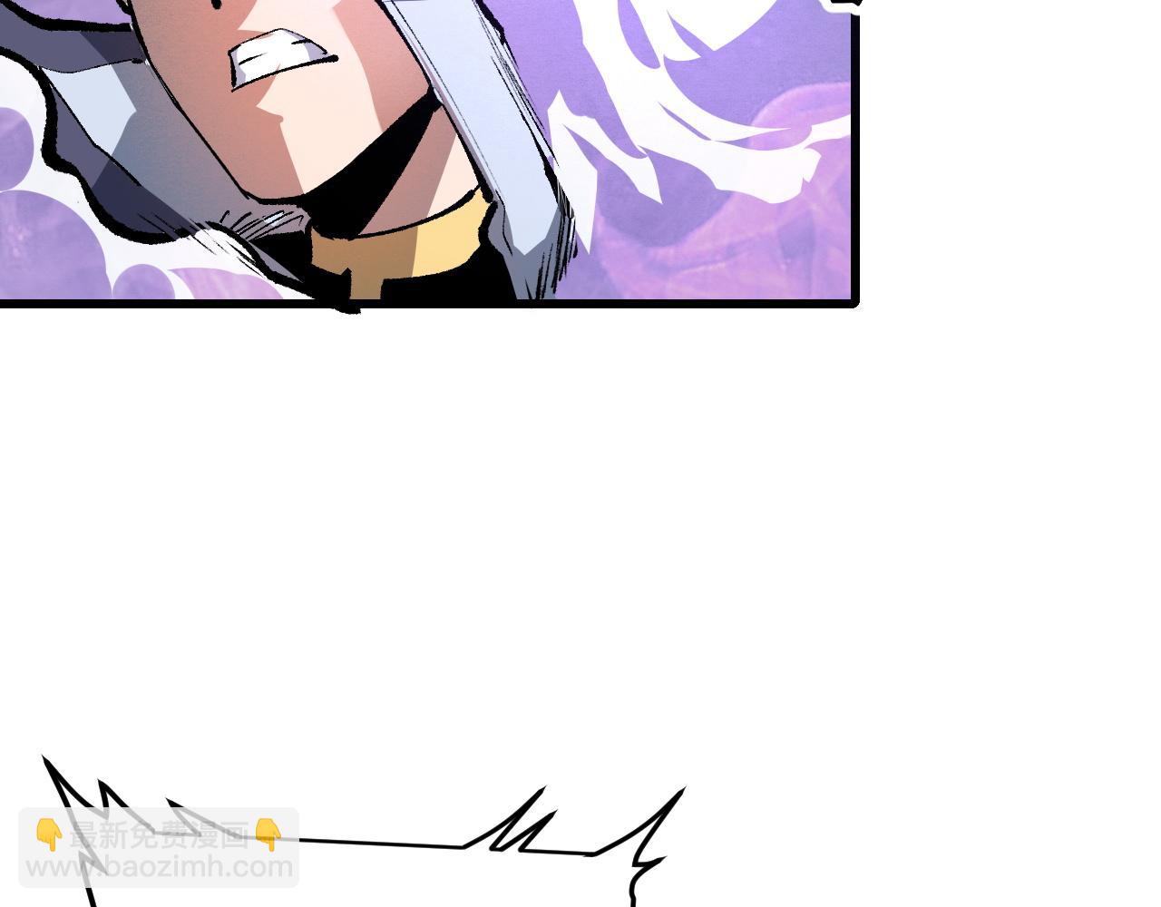 第46话 强强联手(1/4)-第49话