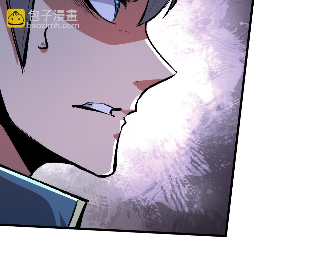 第46话 强强联手(1/4)-第49话