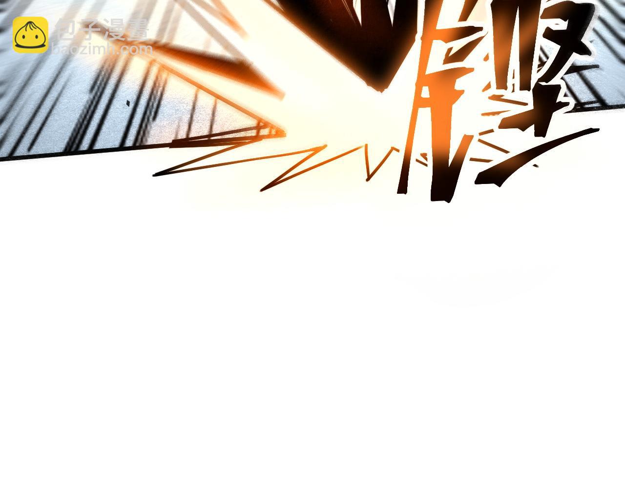 第46话 强强联手(1/4)-第49话