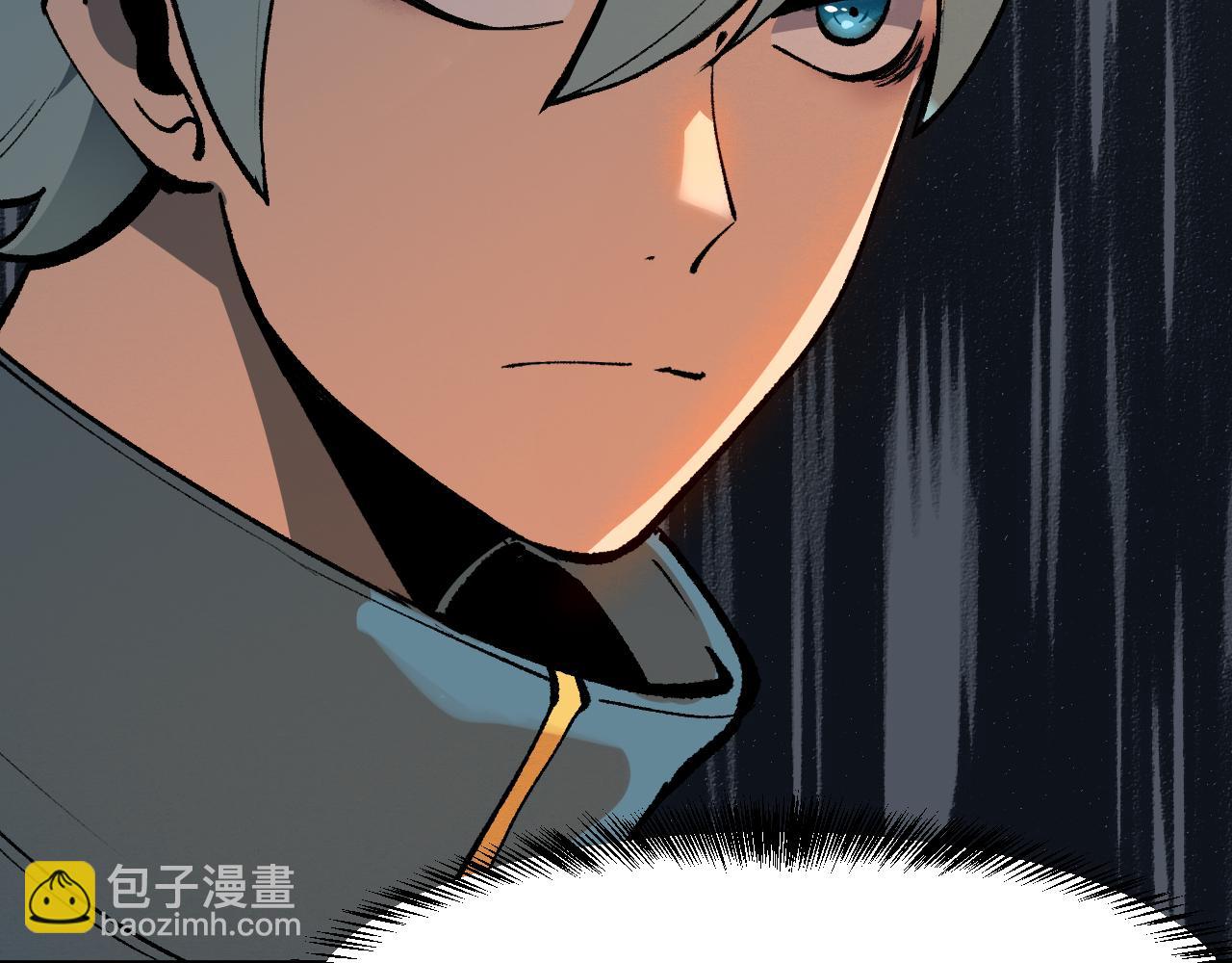 第48话 【不屈之意】(1/3)-第51话