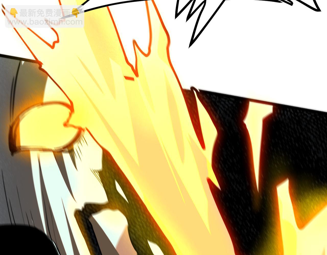 第48话 【不屈之意】(1/3)-第51话