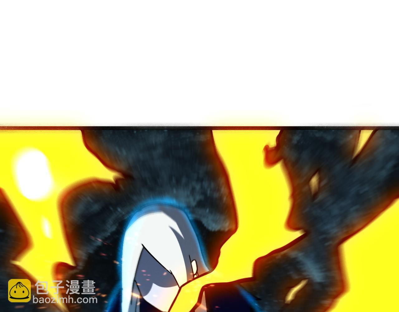 第48话 【不屈之意】(1/3)-第51话