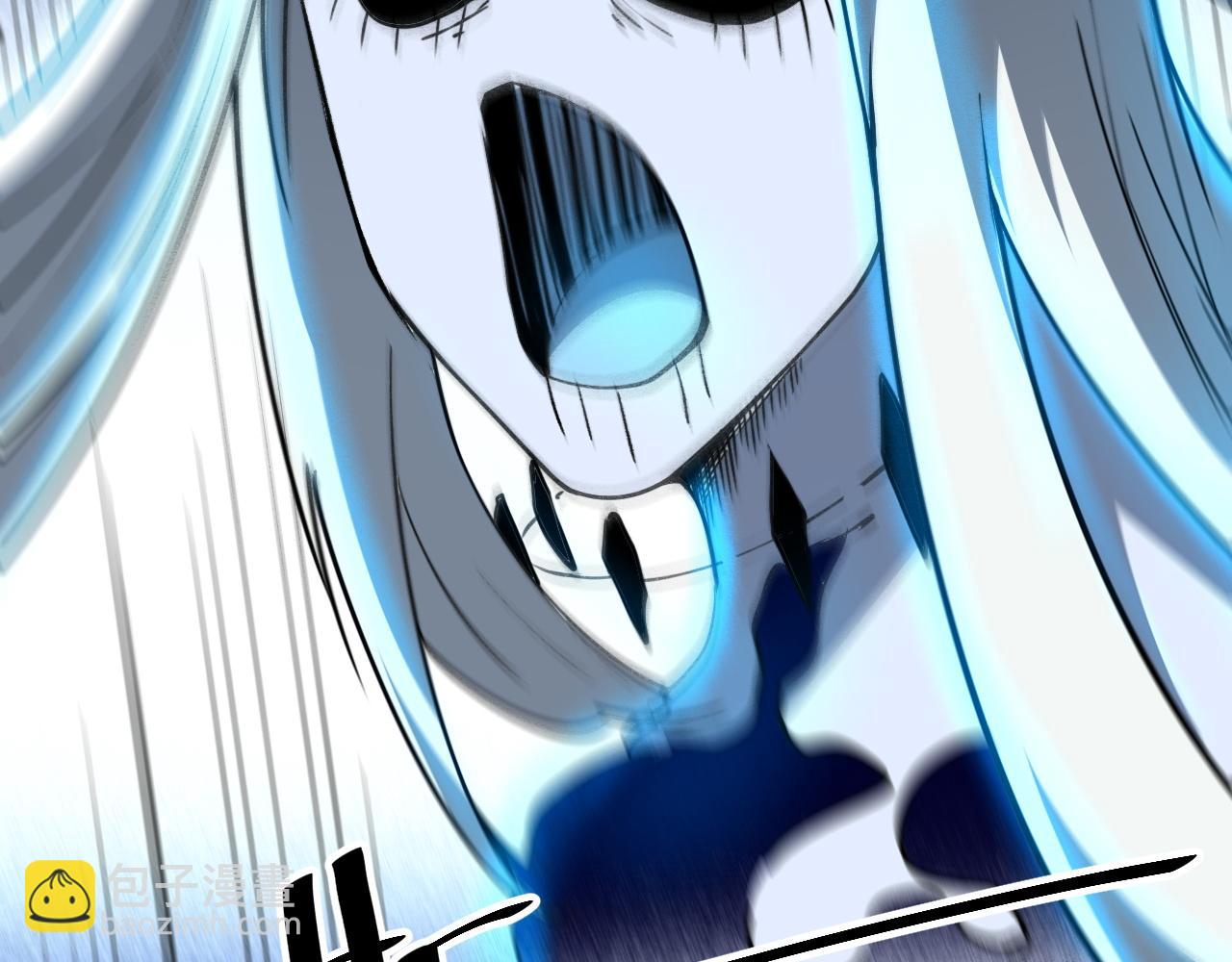 第48话 【不屈之意】(1/3)-第51话