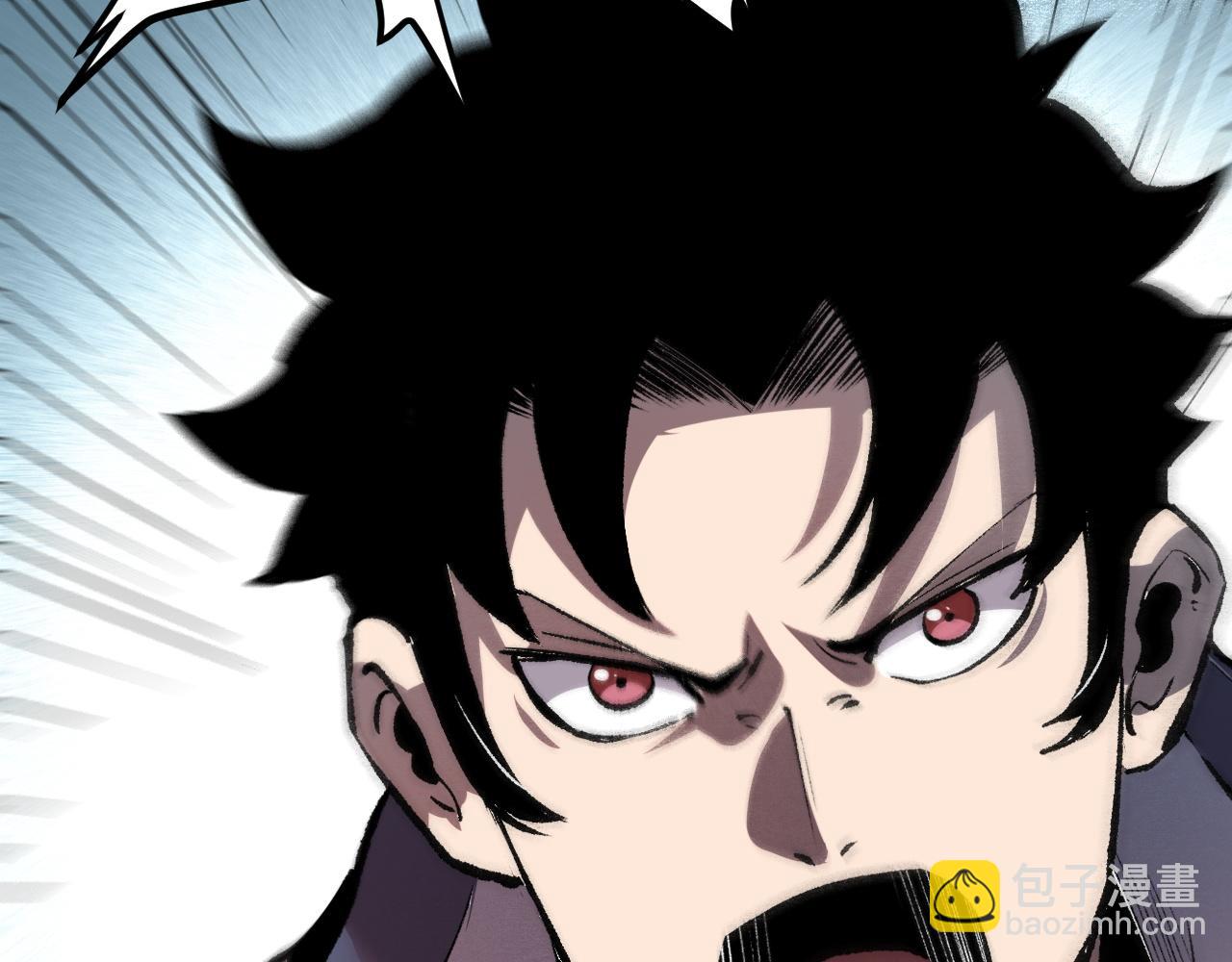 第48话 【不屈之意】(1/3)-第51话