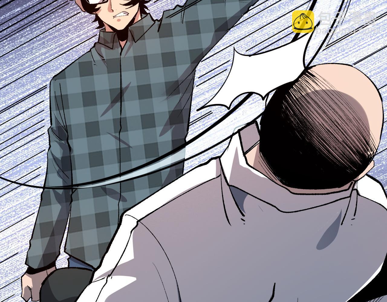 第52话 时间回溯！(1/4)-第55话