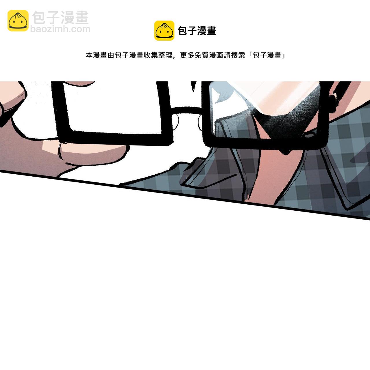 第52话 时间回溯！(1/4)-第55话