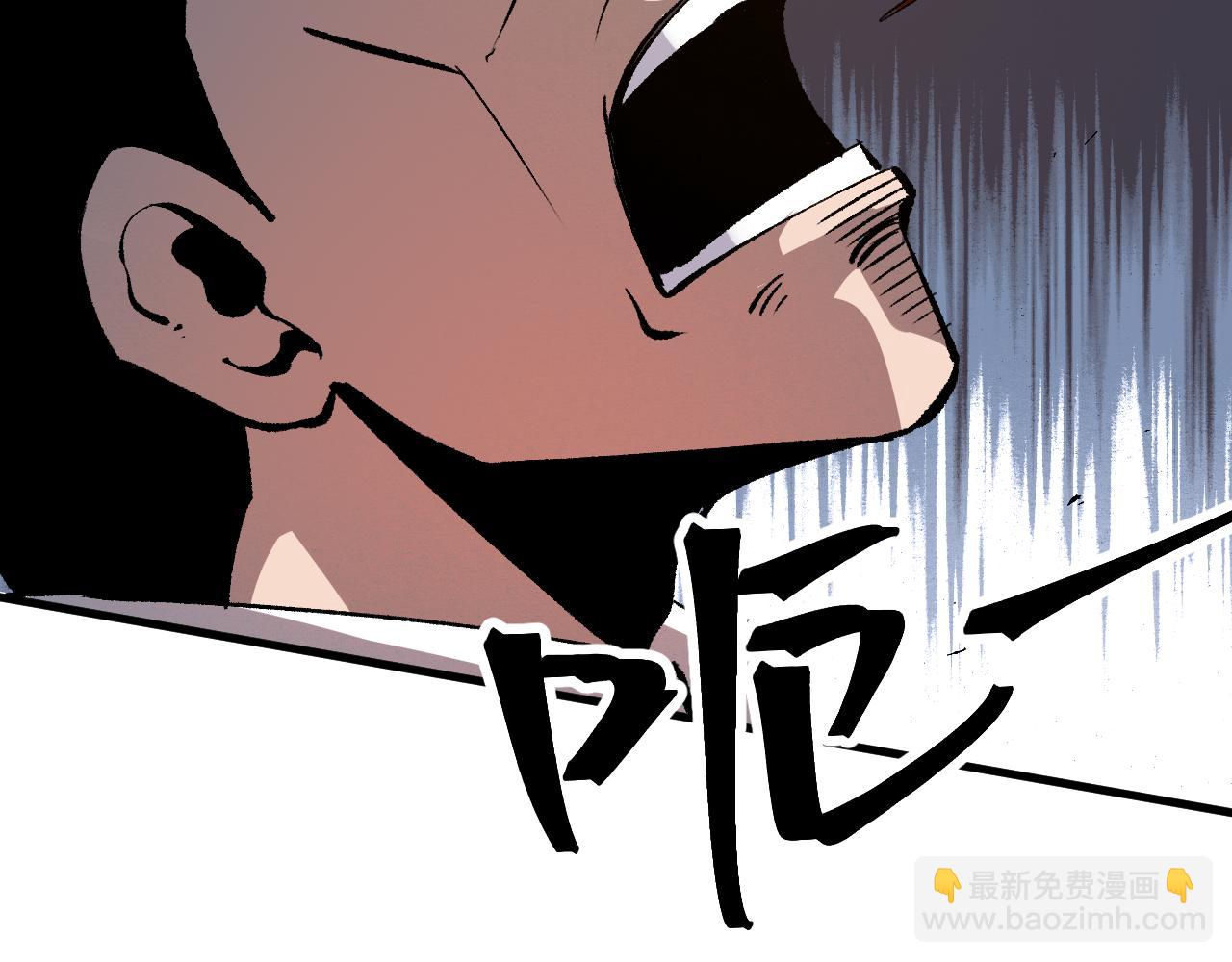 第52话 时间回溯！(1/4)-第55话