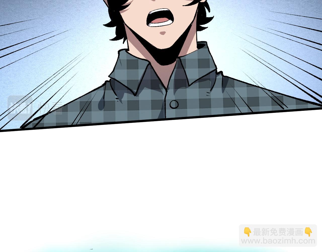 第52话 时间回溯！(1/4)-第55话