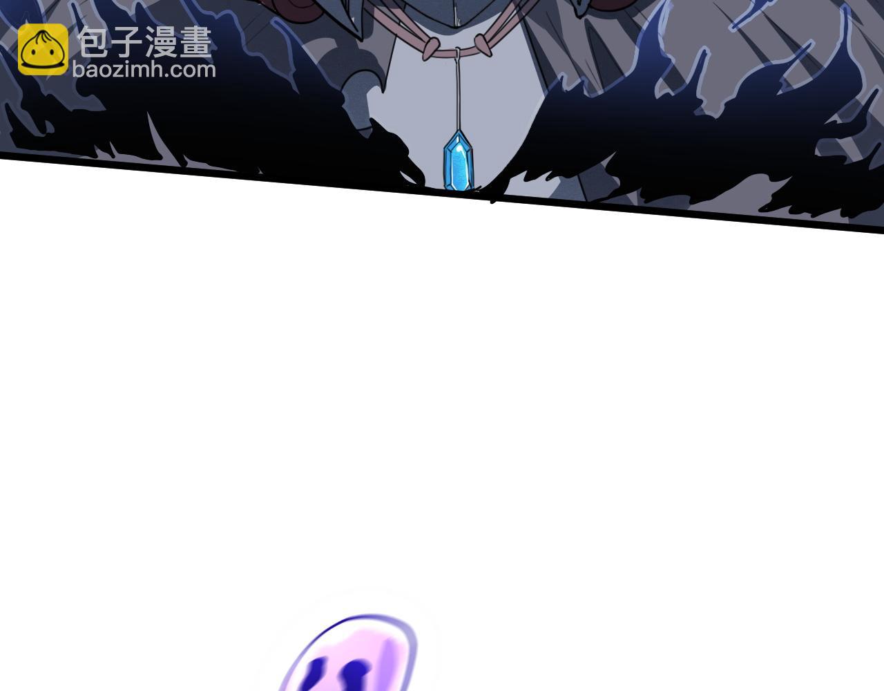 第54话 BOSS狂暴！(1/4)-第57话