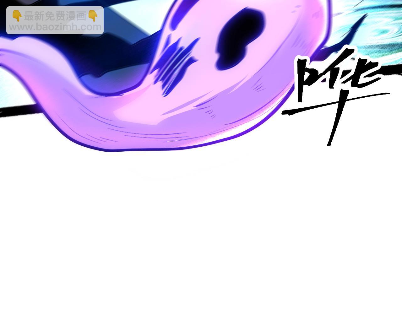 第54话 BOSS狂暴！(1/4)-第57话